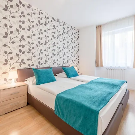 Mono Residence With Free Parking Budapest Exterior photo