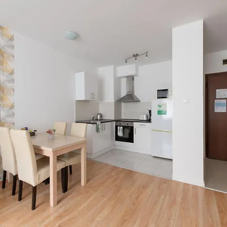 Mono Residence With Free Parking Budapest Exterior photo