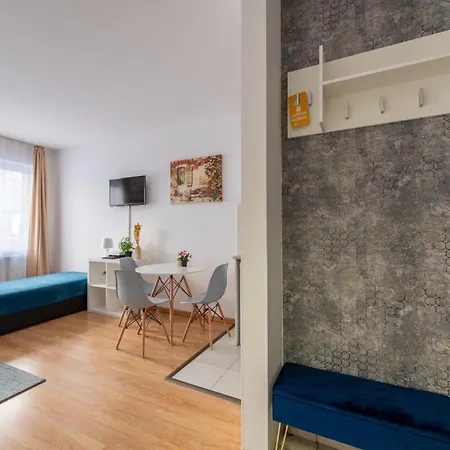 Mono Residence With Free Parking Budapest Exterior photo